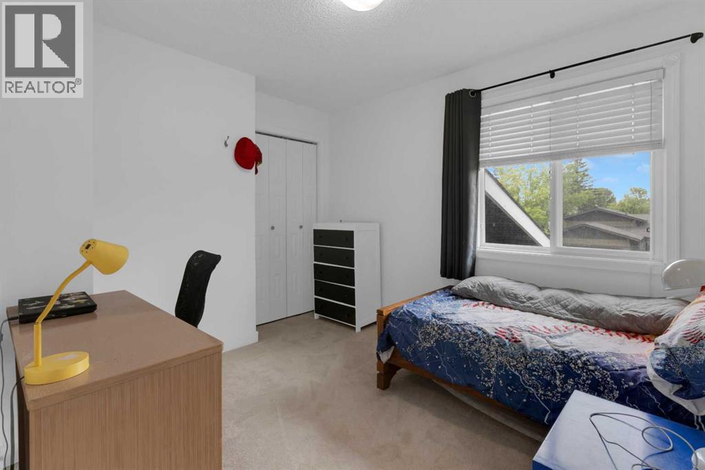 6104 Dalcastle Link — photo 21