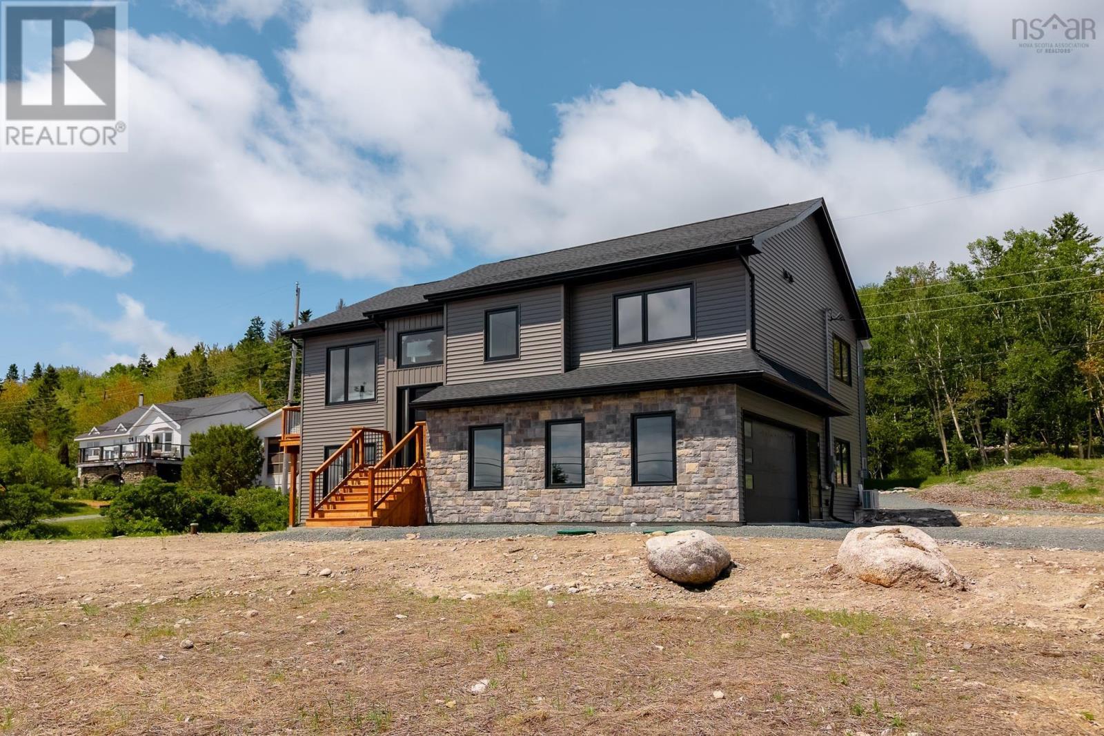 Property photo of 4 Brigleys Road