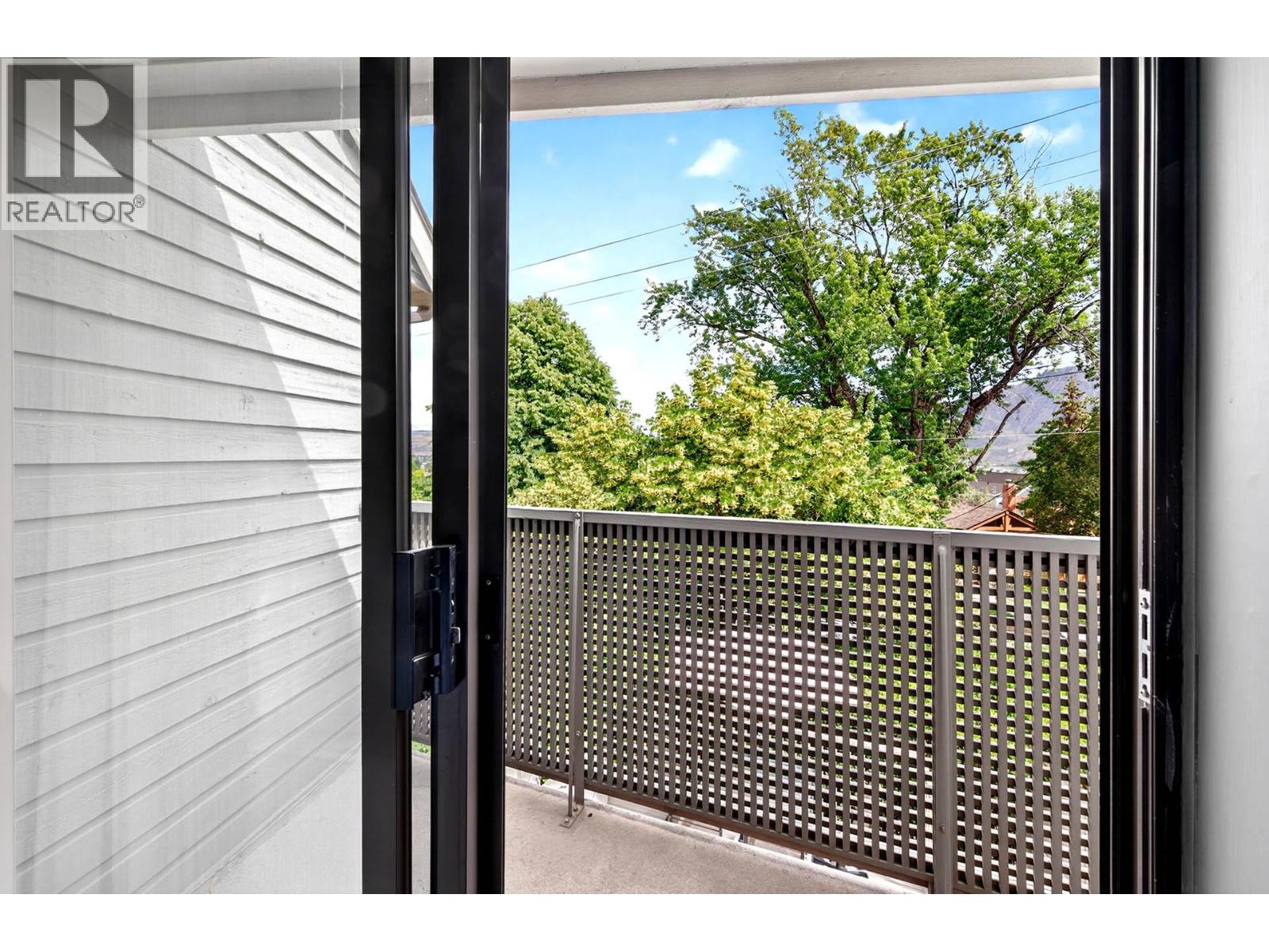 #15 145 NICOLA Street - 20