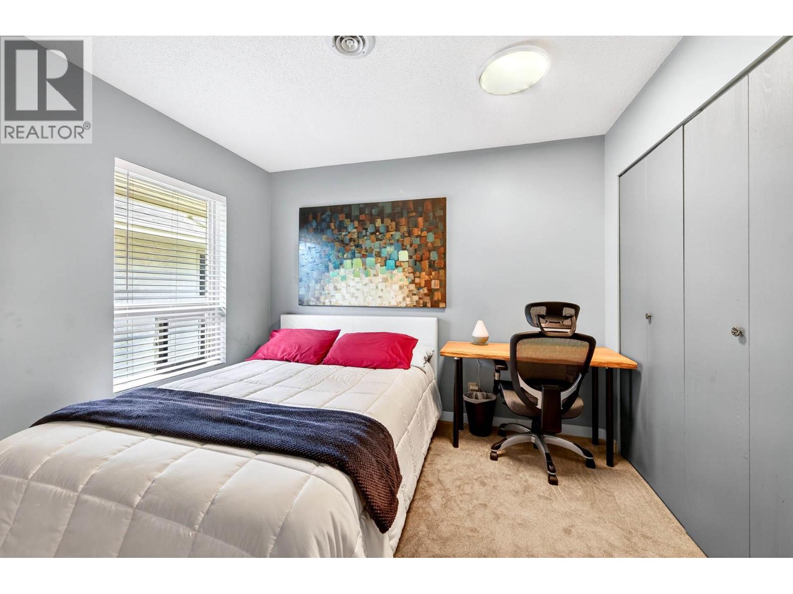 #15 145 NICOLA Street - 22