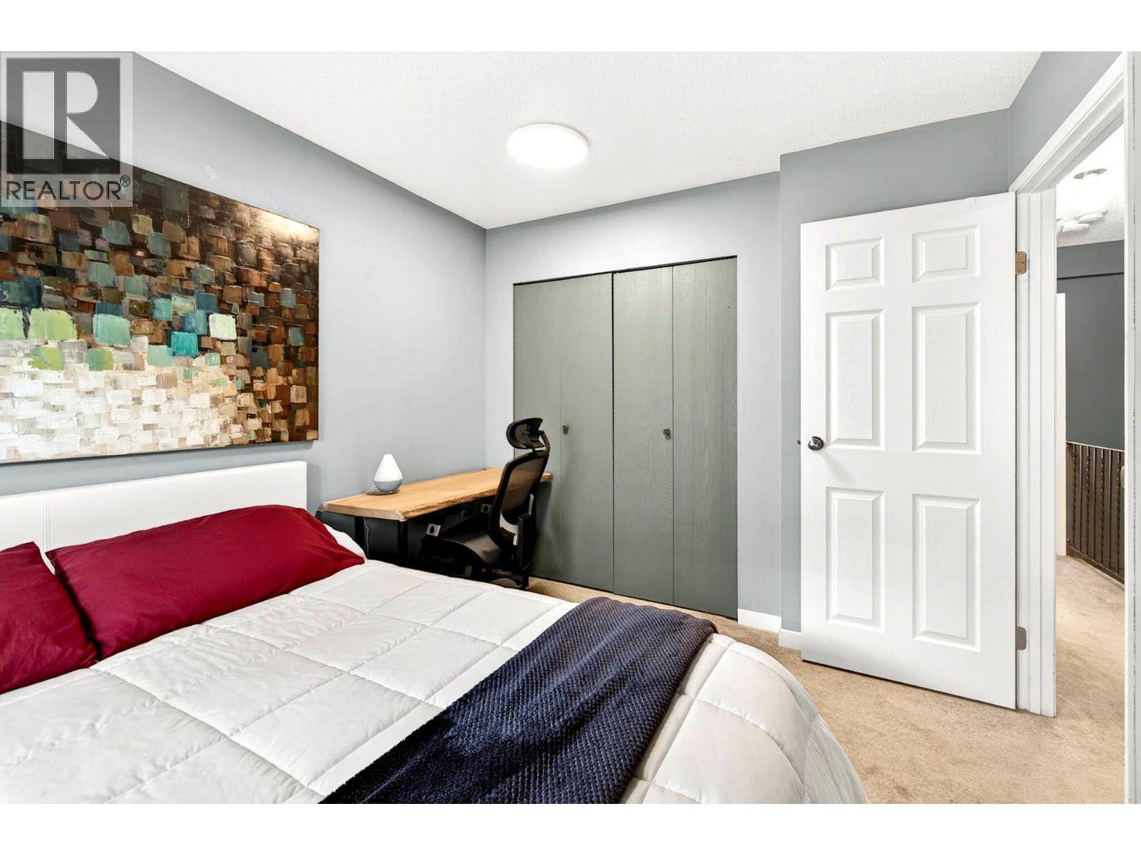 #15 145 NICOLA Street - 24