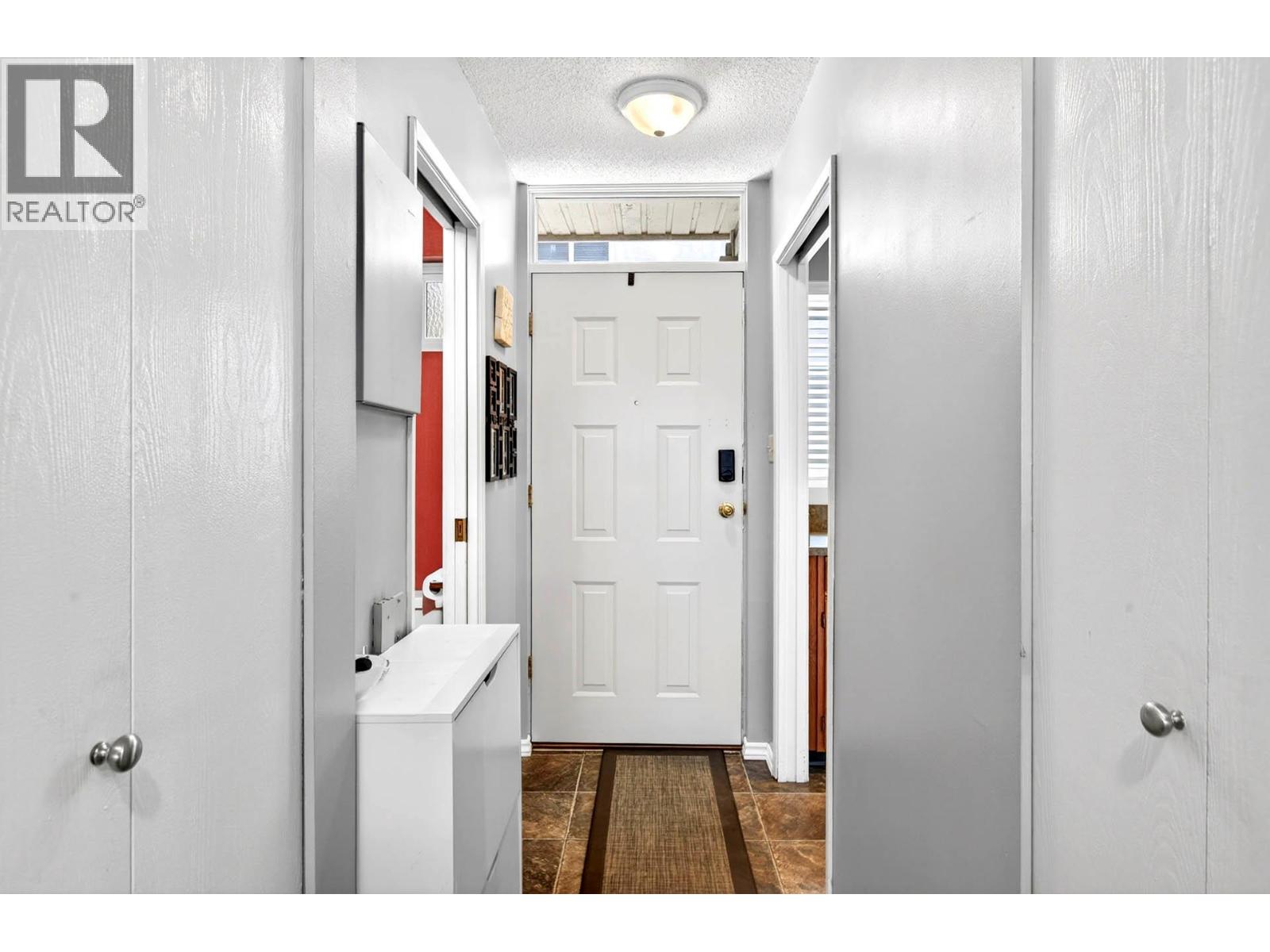 #15 145 NICOLA Street - 27