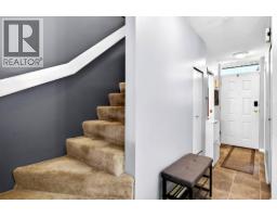 145 Nicola Street Unit# 15, Kamloops, BC V2C2P2 Photo 15