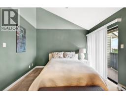 145 Nicola Street Unit# 15, Kamloops, BC V2C2P2 Photo 18