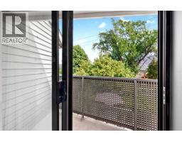 145 Nicola Street Unit# 15, Kamloops, BC V2C2P2 Photo 20