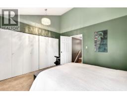 145 Nicola Street Unit# 15, Kamloops, BC V2C2P2 Photo 21