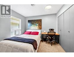 145 Nicola Street Unit# 15, Kamloops, BC V2C2P2 Photo 22