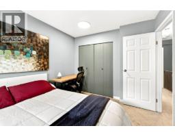145 Nicola Street Unit# 15, Kamloops, BC V2C2P2 Photo 24