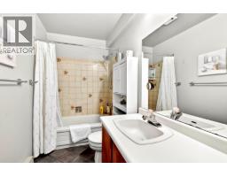 145 Nicola Street Unit# 15, Kamloops, BC V2C2P2 Photo 25