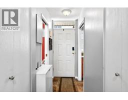 145 Nicola Street Unit# 15, Kamloops, BC V2C2P2 Photo 27