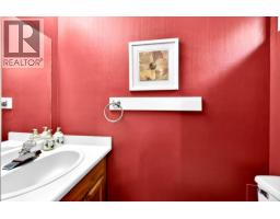 145 Nicola Street Unit# 15, Kamloops, BC V2C2P2 Photo 28