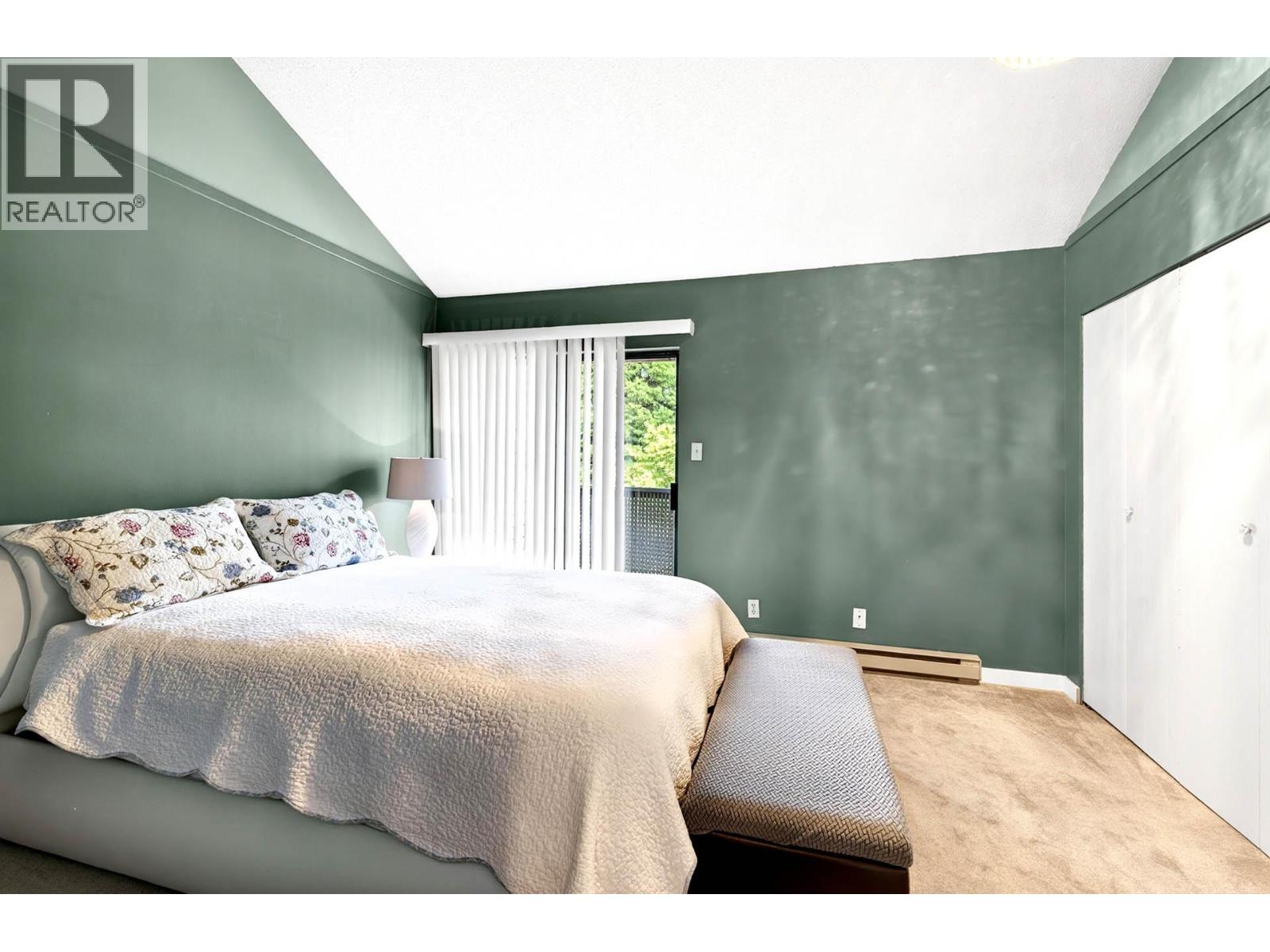#15 145 NICOLA Street - 17