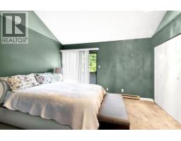 145 Nicola Street Unit# 15, Kamloops, BC V2C2P2 Photo 17