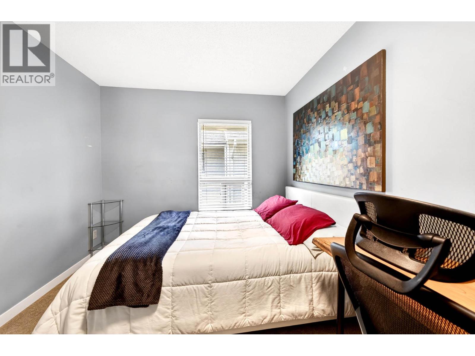 #15 145 NICOLA Street - 23