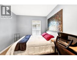 145 Nicola Street Unit# 15, Kamloops, BC V2C2P2 Photo 23