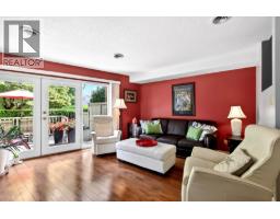 4pc Bathroom - 145 Nicola Street Unit# 15, Kamloops, BC V2C2P2 Photo 6