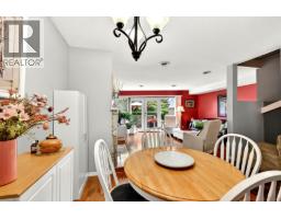 145 Nicola Street Unit# 15, Kamloops, BC V2C2P2 Photo 10
