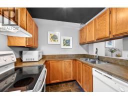 145 Nicola Street Unit# 15, Kamloops, BC V2C2P2 Photo 12