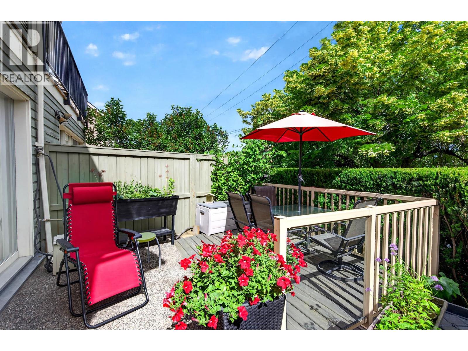 #15 145 NICOLA Street - 34