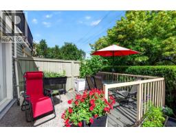 145 Nicola Street Unit# 15, Kamloops, BC V2C2P2 Photo 34