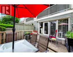 145 Nicola Street Unit# 15, Kamloops, BC V2C2P2 Photo 35