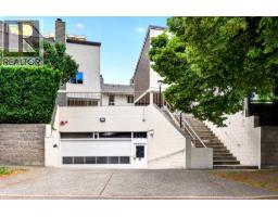 145 Nicola Street Unit# 15, Kamloops, BC V2C2P2 Photo 31