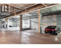 145 Nicola Street Unit# 15, Kamloops, BC V2C2P2 Photo 33