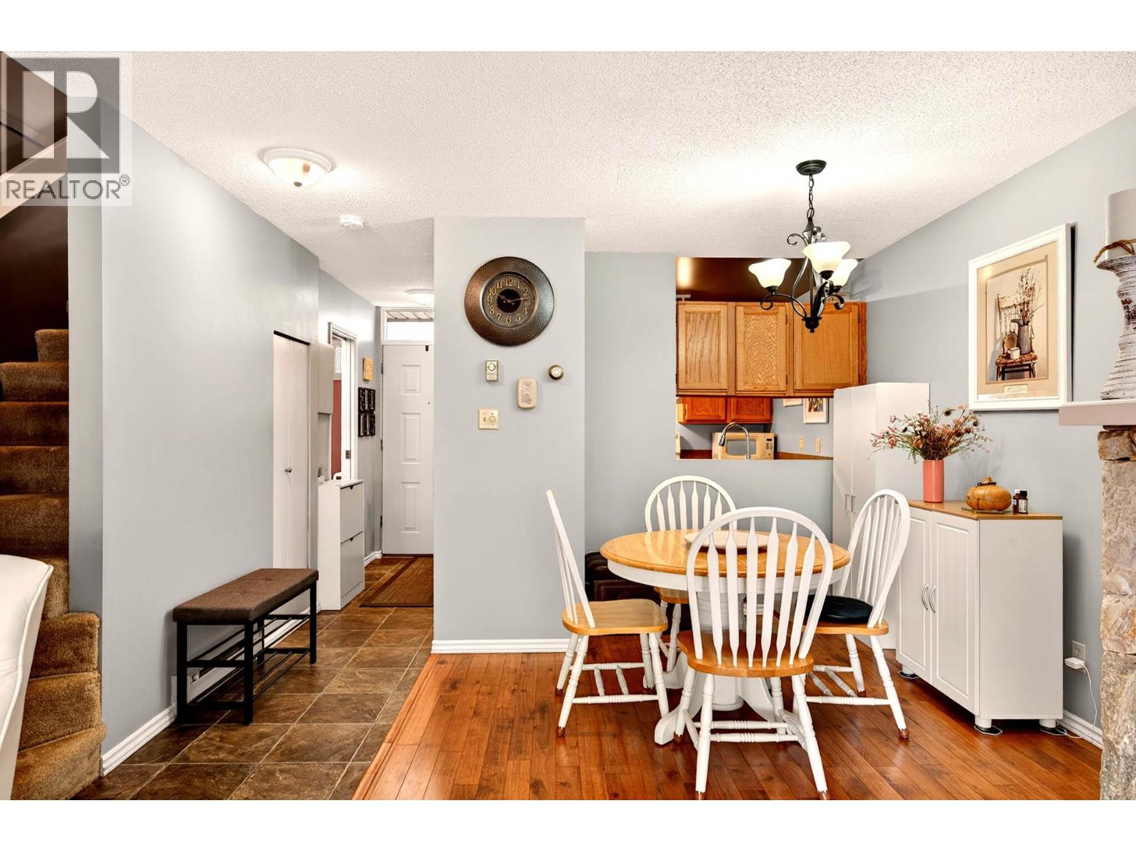 #15 145 NICOLA Street - 11