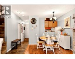145 Nicola Street Unit# 15, Kamloops, BC V2C2P2 Photo 11
