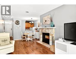 2pc Bathroom - 145 Nicola Street Unit# 15, Kamloops, BC V2C2P2 Photo 7
