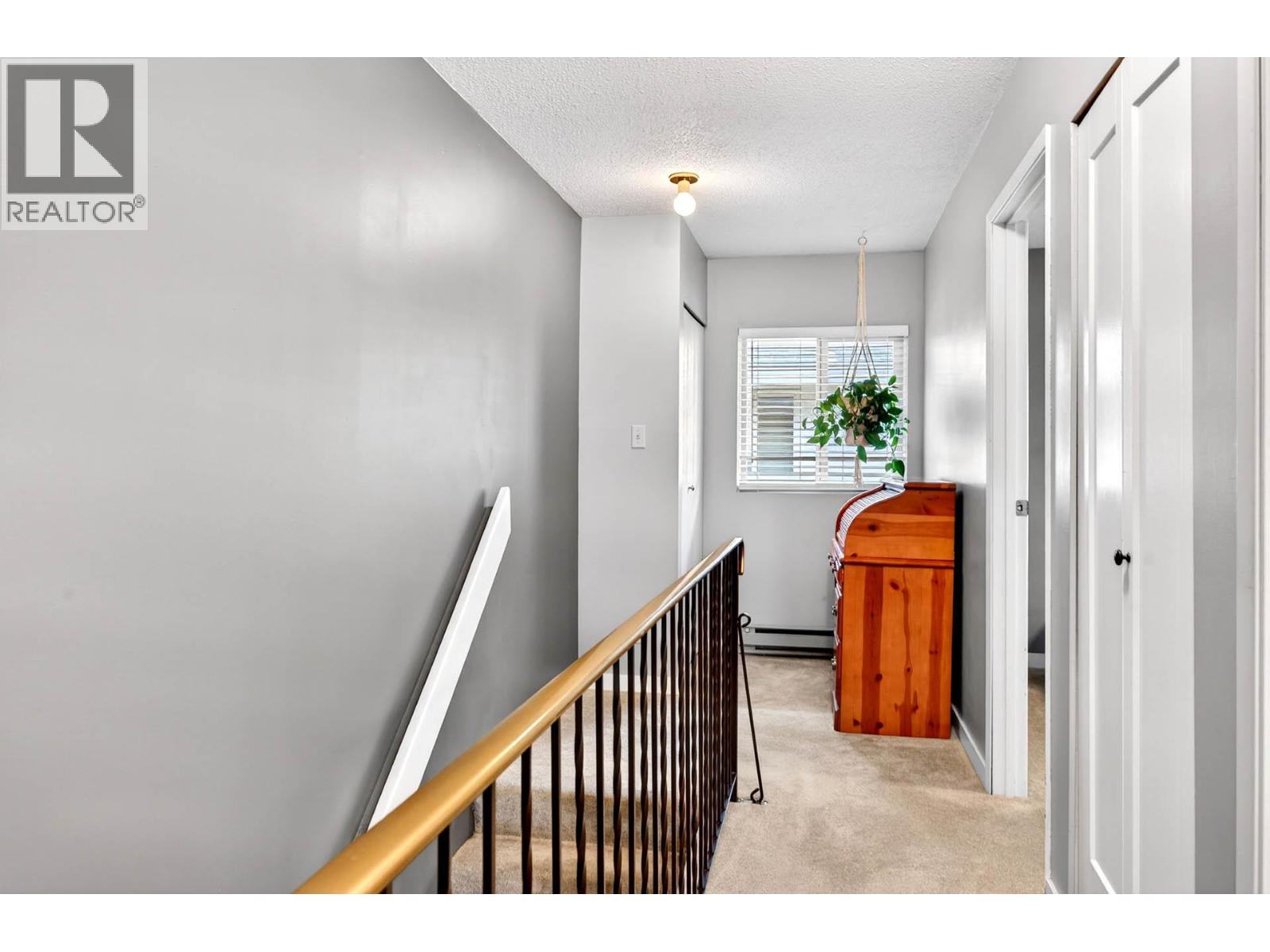 #15 145 NICOLA Street - 26