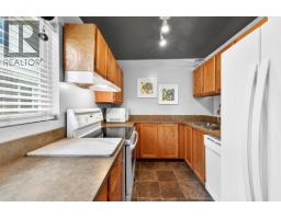 145 Nicola Street Unit# 15, Kamloops, BC V2C2P2 Photo 13
