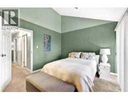 145 Nicola Street Unit# 15, Kamloops, BC V2C2P2 Photo 19
