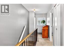 145 Nicola Street Unit# 15, Kamloops, BC V2C2P2 Photo 26