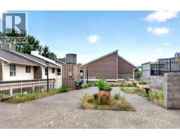 145 Nicola Street Unit# 15, Kamloops, BC V2C2P2 Photo 29