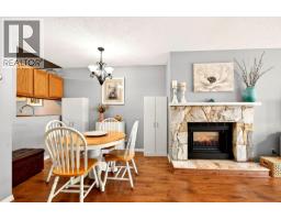 145 Nicola Street Unit# 15, Kamloops, BC V2C2P2 Photo 8