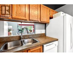 145 Nicola Street Unit# 15, Kamloops, BC V2C2P2 Photo 14