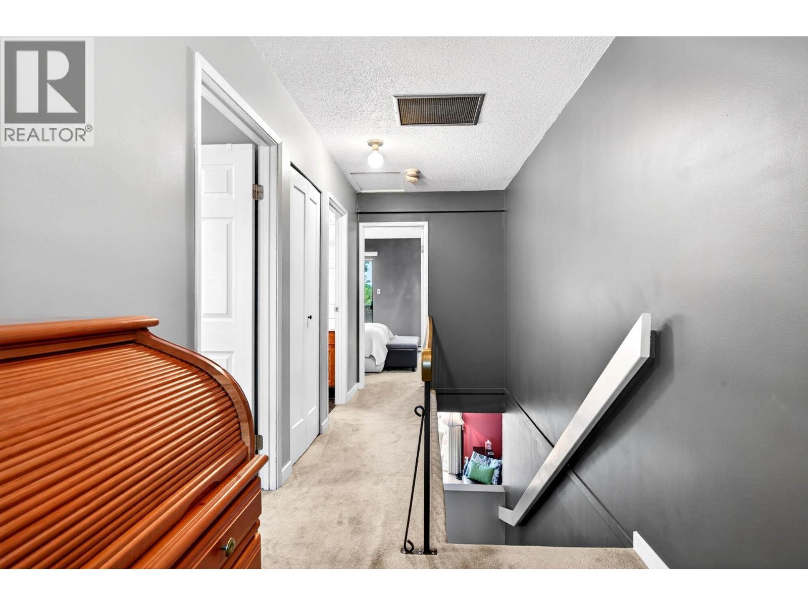 #15 145 NICOLA Street - 16