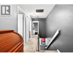 145 Nicola Street Unit# 15, Kamloops, BC V2C2P2 Photo 16
