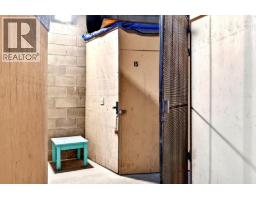 145 Nicola Street Unit# 15, Kamloops, BC V2C2P2 Photo 30