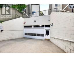 145 Nicola Street Unit# 15, Kamloops, BC V2C2P2 Photo 32