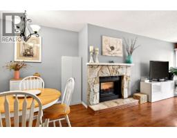 145 Nicola Street Unit# 15, Kamloops, BC V2C2P2 Photo 9