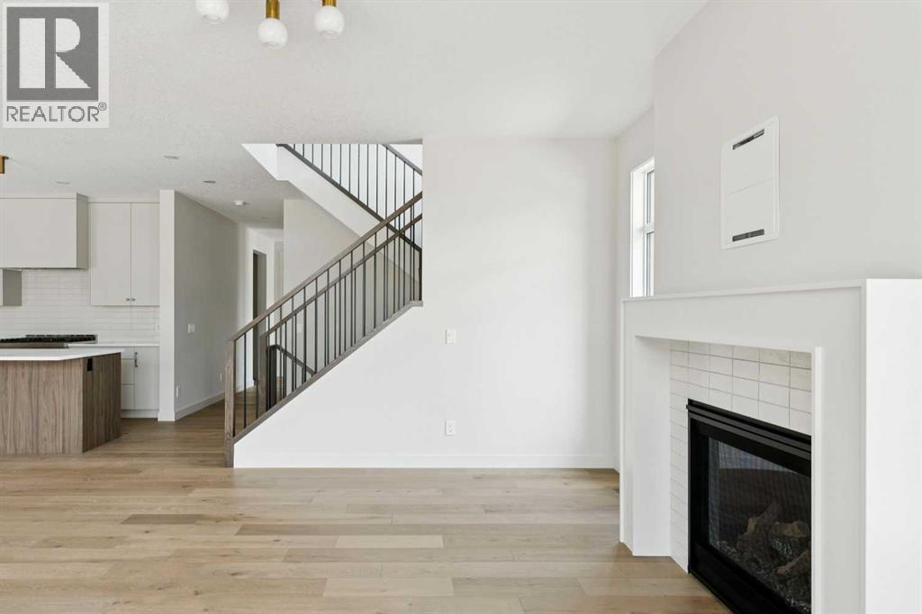 2 Rock Lake View NW - 20