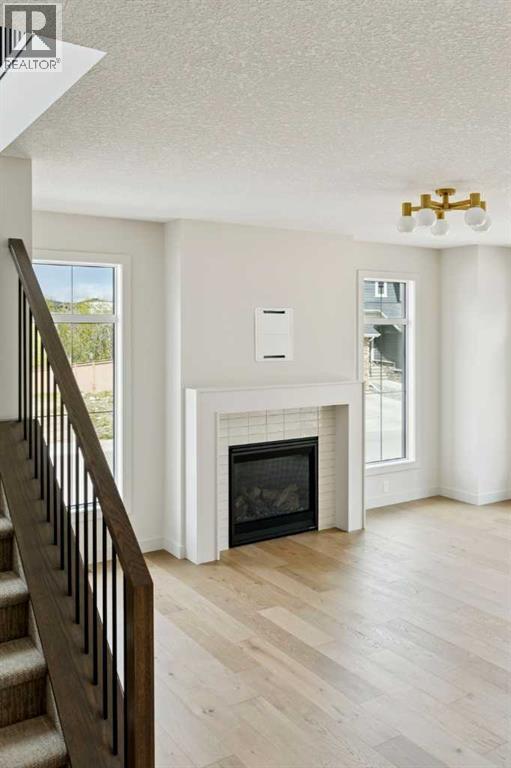 2 Rock Lake View NW - 27