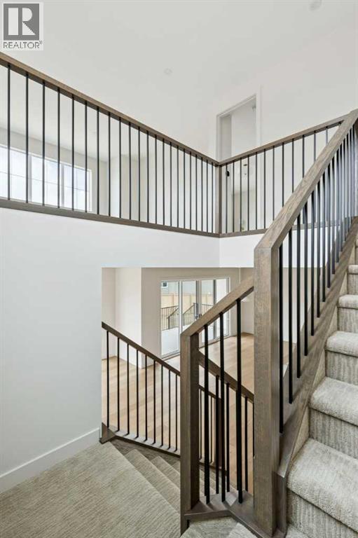 2 Rock Lake View NW - 31