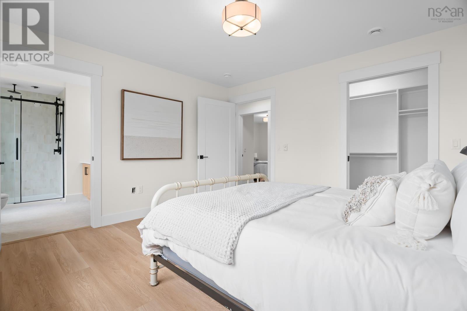 Property 23 of 49 of 4 Brigleys Road