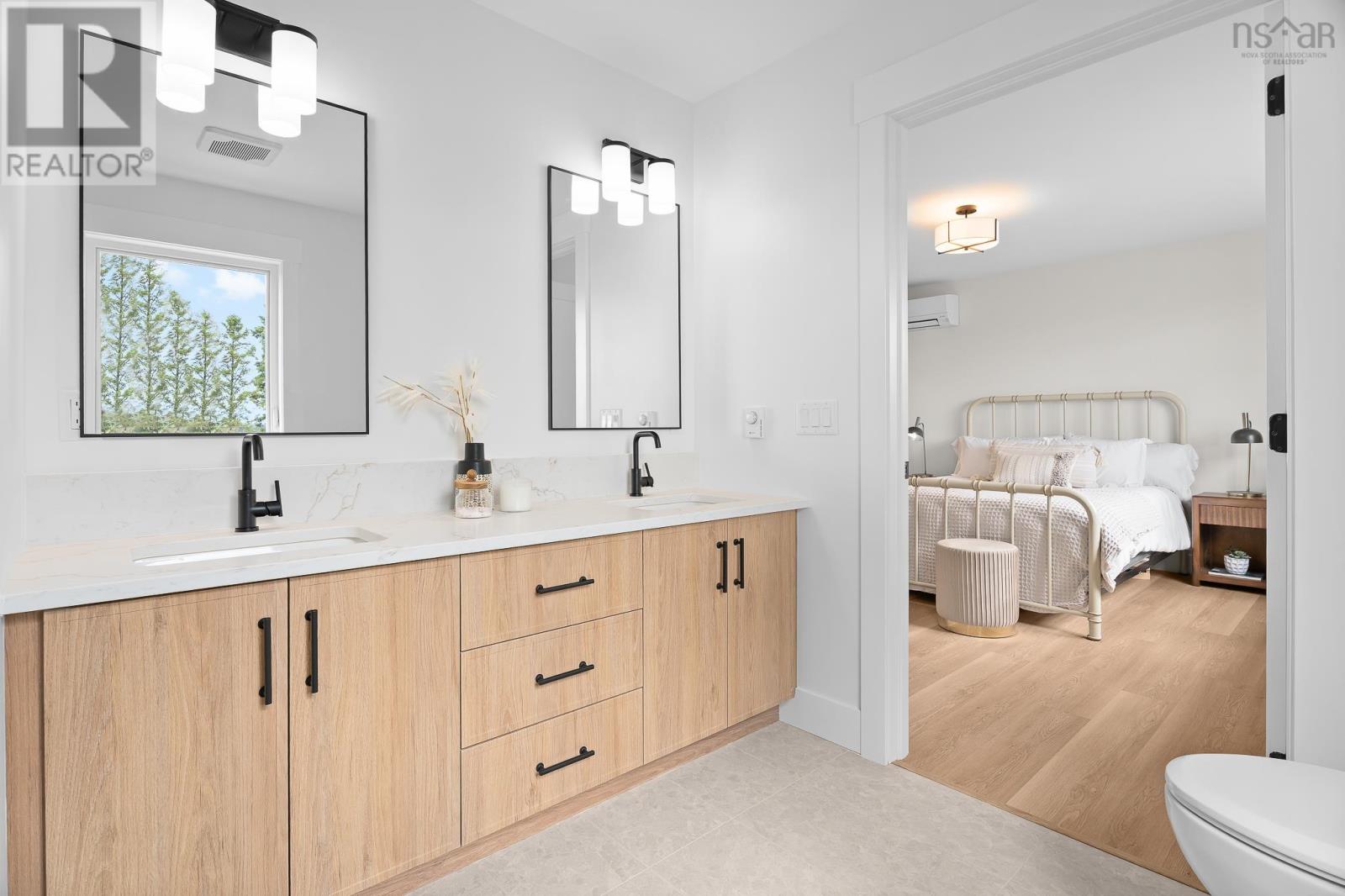 Property 27 of 49 of 4 Brigleys Road