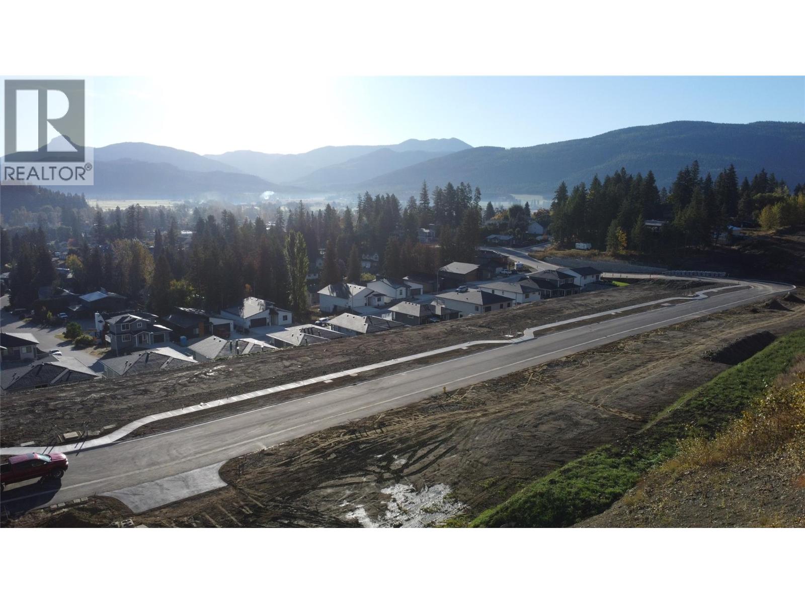  Glencaird Street, Lumby
