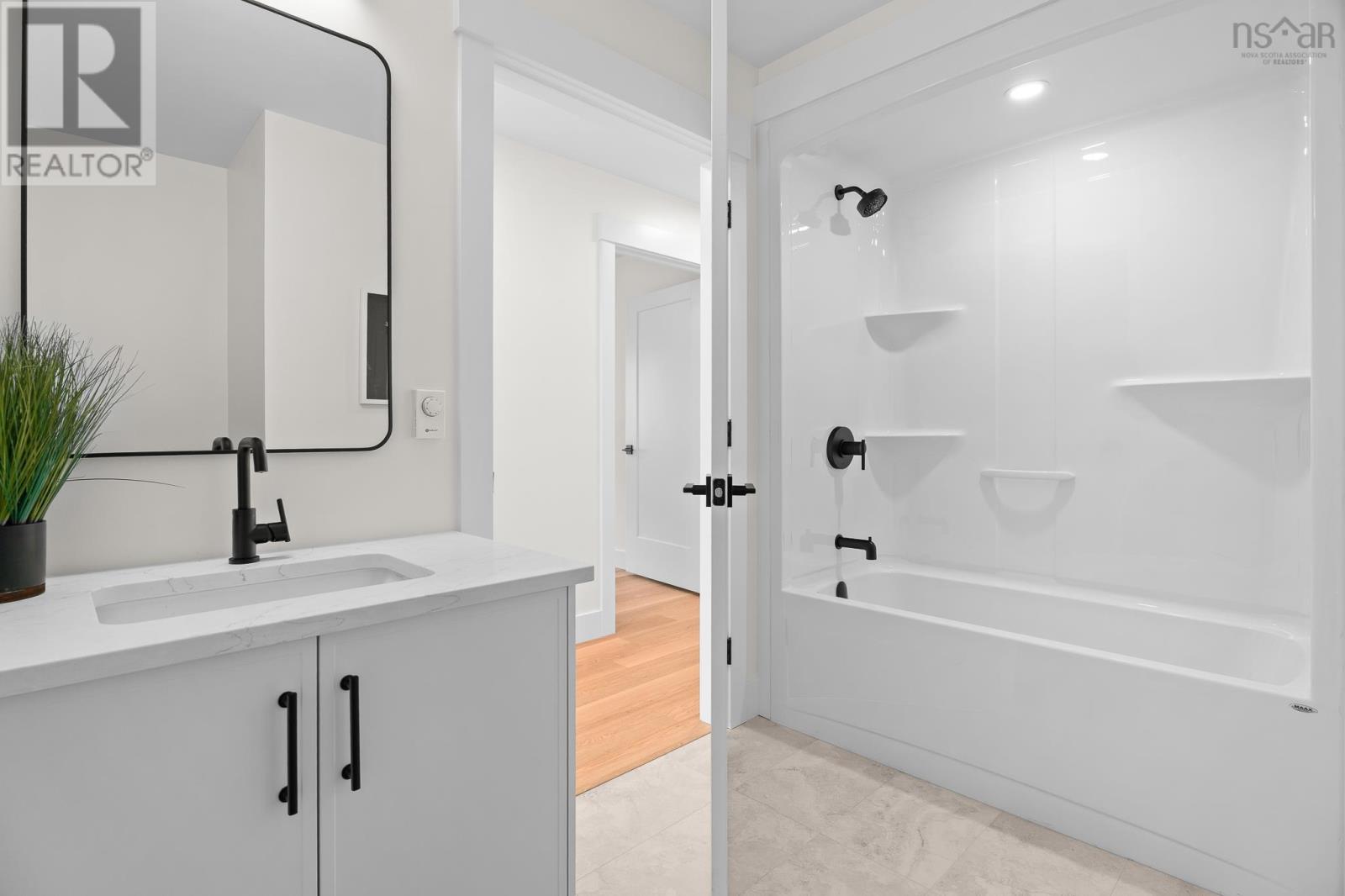 Property 33 of 49 of 4 Brigleys Road