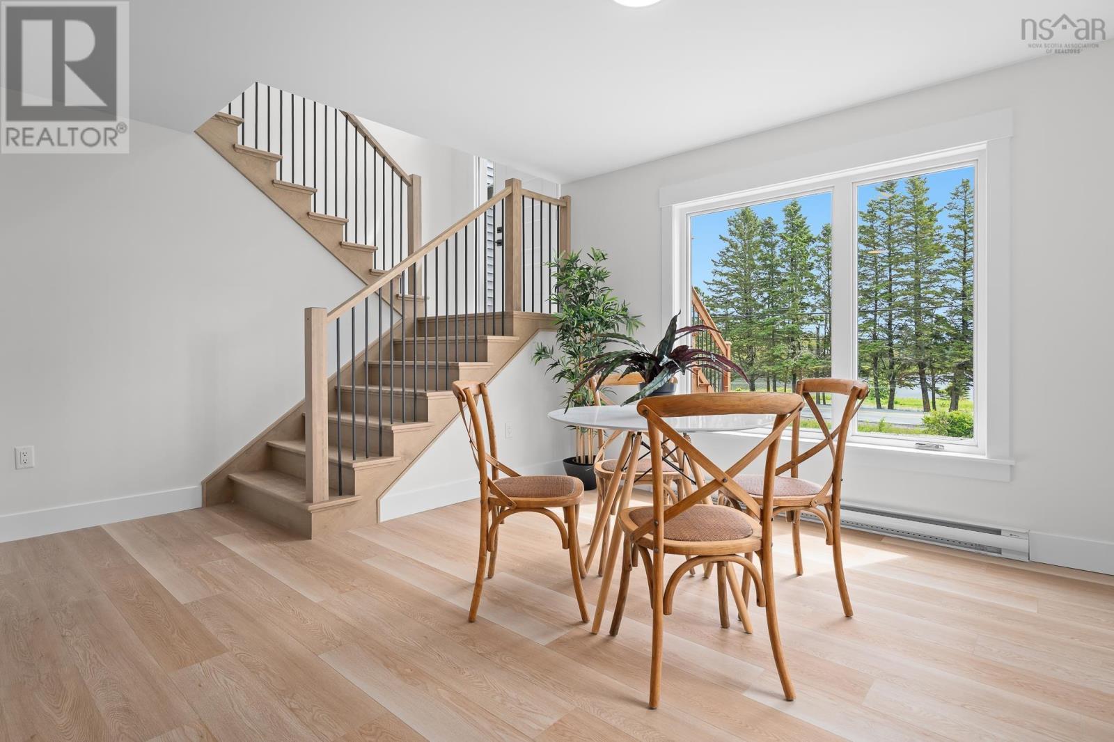 Property 42 of 49 of 4 Brigleys Road